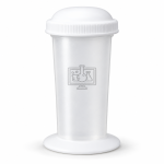 Coplin Jar